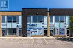 12A - 1235 QUEENSWAY E Mississauga 