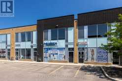 12A - 1235 QUEENSWAY E Mississauga 