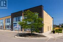 11A&12A - 1235 QUEENSWAY E Mississauga 