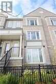 7 - 5100 PLANTATION PLACE Mississauga 