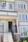 7 - 5100 PLANTATION PLACE Mississauga