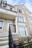 7 - 5100 PLANTATION PLACE Mississauga