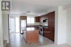 7 - 5100 PLANTATION PLACE Mississauga 