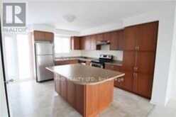 7 - 5100 PLANTATION PLACE Mississauga 