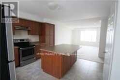 7 - 5100 PLANTATION PLACE Mississauga