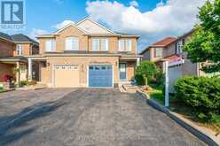 43 BRUNSWICK STREET Brampton 