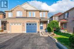 43 BRUNSWICK STREET Brampton 