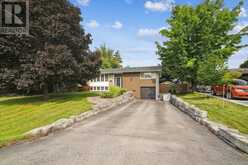 1284 ELGIN CRESCENT Oakville 