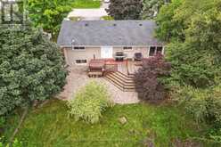 1284 ELGIN CRESCENT Oakville 