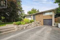 1284 ELGIN CRESCENT Oakville 