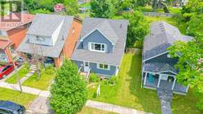 20 RUSSELL STREET Fort Erie