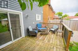 20 RUSSELL STREET Fort Erie