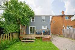 20 RUSSELL STREET Fort Erie