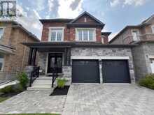 20 BARROW AVENUE Bradford/West Gwillimbury