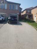 #BSMT - 5800 GANT CRESCENT Mississauga 