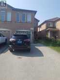 #BSMT - 5800 GANT CRESCENT Mississauga 