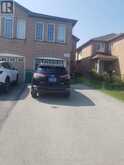 #BSMT - 5800 GANT CRESCENT Mississauga 