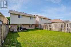 23 APPLETON DRIVE Orangeville