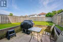 23 APPLETON DRIVE Orangeville