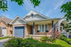 23 APPLETON DRIVE Orangeville