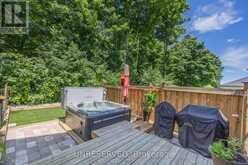 237 DIANA DRIVE Orillia