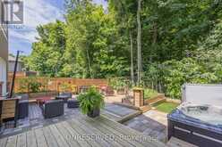 237 DIANA DRIVE Orillia