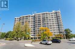 907 - 310 MILL STREET Brampton