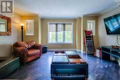 8 - 5090 FAIRVIEW STREET Burlington