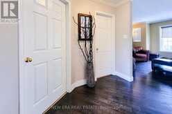 8 - 5090 FAIRVIEW STREET Burlington 