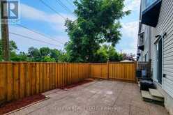 8 - 5090 FAIRVIEW STREET Burlington