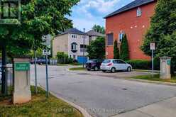 8 - 5090 FAIRVIEW STREET Burlington