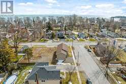 437 SUGARLOAF STREET Port Colborne