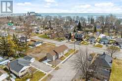 437 SUGARLOAF STREET Port Colborne