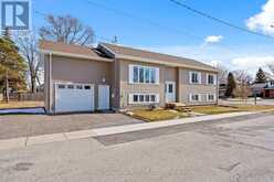 437 SUGARLOAF STREET Port Colborne