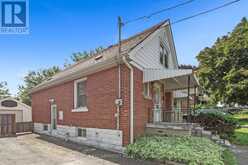 243 HOLMESDALE AVENUE Hamilton