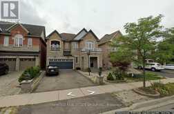 80 TATRA CRESCENT Brampton 