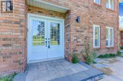 30 - 3210 YORK DURHAM LINE Whitchurch-Stouffville