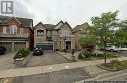 MAIN - 80 TATRA CRESCENT Brampton 