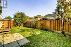 47 MONTE CRISTI STREET Vaughan 