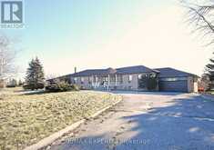 32 FENTON WAY Brampton