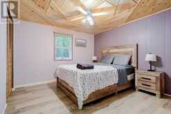 1388 CARLSMOUNT ROAD Bracebridge