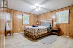 1388 CARLSMOUNT ROAD Bracebridge