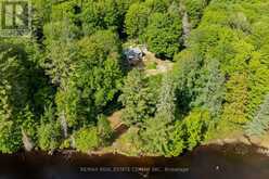 1388 CARLSMOUNT ROAD Bracebridge