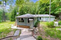 1388 CARLSMOUNT ROAD Bracebridge