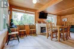 1388 CARLSMOUNT ROAD Bracebridge