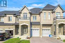 49 WALTER PROCTOR ROAD East Gwillimbury 