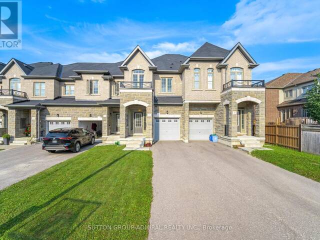 49 WALTER PROCTOR ROAD East Gwillimbury  Ontario