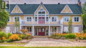 2276 - 90 HIGHLAND DRIVE Oro-Medonte 