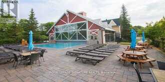 2276 - 90 HIGHLAND DRIVE Oro-Medonte 