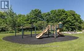 2276 - 90 HIGHLAND DRIVE Oro-Medonte